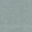 Jasper Parque Blue Lagoon Fabric JW-7613
