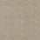 Jasper Parque Tobacco Fabric JW-7614