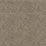 Jasper Parque Woodsmoke Fabric JW-7615