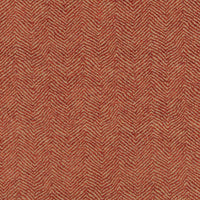 Jasper Parque Coral Fabric JW-7616