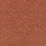 Jasper Parque Coral Fabric JW-7616