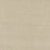 Jasper Calle Parchment Fabric JW-7620
