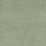 Jasper Calle Seafoam Fabric JW-7621