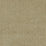 Jasper Calle Silver Birch Fabric JW-7622