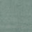 Jasper Calle Blue Lagoon Fabric JW-7623