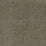 Jasper Calle Graphite Fabric JW-7624