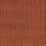 Jasper Calle Coral Fabric JW-7625