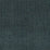 Jasper Calle Indigo Fabric JW-7626
