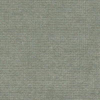 Jasper Escalona Seafoam Fabric JW-7803