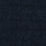 Jasper Escalona Indigo Fabric JW-7808