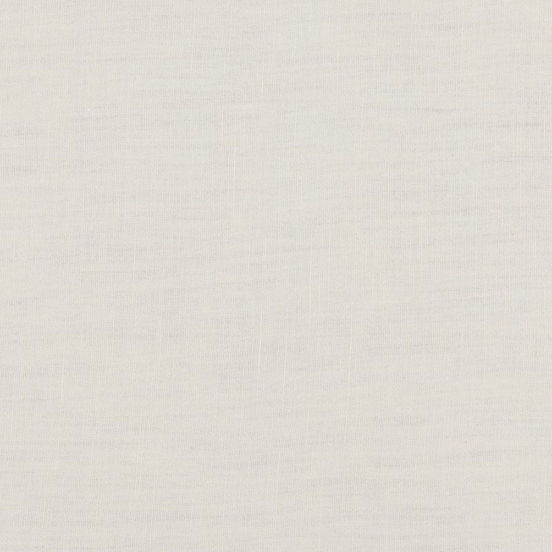 Jasper Sorolla Ivory Fabric JW-7820