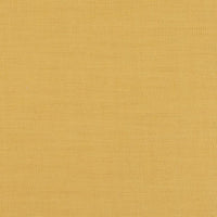 Jasper Sorolla Yellow Fabric JW-7824