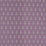 Peter Dunham Jaali Amethyst Fabric 111JAL02