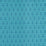 Peter Dunham Jaali Iznik Blue Fabric 111JAL05