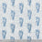 Lisa Fine Kalindi Reverse Monsoon Fabric KDRV-11