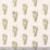 Lisa Fine Kalindi Reverse Sage Fabric KDRV-21