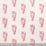 Lisa Fine Kalindi Reverse Seashell Fabric KDRV-38