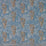 Lisa Fine Kalindi Monsoon Fabric KLD-11