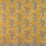 Lisa Fine Kalindi Saffron Fabric KLD-41