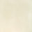 Kravet Contract Rocco Velvet Snowcap Fabric KW-10065.3685MG1.0