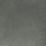 Kravet Contract Rocco Velvet Storm Fabric KW-10065.3685MG10.0