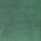 Kravet Contract Rocco Velvet Grotto Fabric KW-10065.3685MG14.0