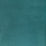 Kravet Contract Rocco Velvet Lagoon Fabric KW-10065.3685MG15.0