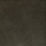 Kravet Contract Rocco Velvet Seal Fabric KW-10065.3685MG21.0