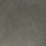 Kravet Contract Rocco Velvet Anise Fabric KW-10065.3685MG27.0