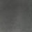 Kravet Contract Rocco Velvet Iron Fabric KW-10065.3685MG29.0