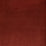 Kravet Contract Rocco Velvet Clay Fabric KW-10065.3685MG46.0