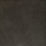 Kravet Contract Rocco Velvet Shadow Fabric KW-10065.3685MG65.0