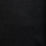 Kravet Contract Rocco Velvet Coal Fabric KW-10065.3685MG66.0