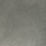 Kravet Contract Rocco Velvet Mercury Fabric KW-10065.3685MG9.0
