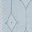 Peter Dunham Khyber Blue Fabric 111KYB02