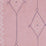 Peter Dunham Khyber Pink Fabric 111KYB01