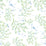 Galbraith & Paul Koi Pond Breeze Wallpaper