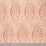 Lisa Fine Lahore Rose Fabric LAH-33
