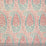 Lisa Fine Lahore Calico Fabric LAH-40