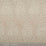 Lisa Fine Lahore Shadow Fabric LAH-45