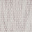 Gaston Y Daniela Bronte Rosa Fabric LCT1007.001.0