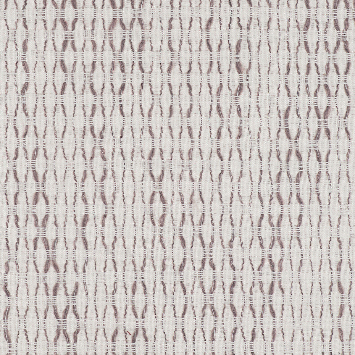 Gaston Y Daniela Bronte Rosa Fabric LCT1007.001.0