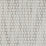 Gaston Y Daniela Bronte Topo Fabric LCT1007.002.0