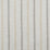 Gaston Y Daniela Sancho Gris Fabric LCT1009.002.0