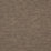 Gaston Y Daniela Meres Topo Fabric LCT1013.001.0