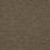 Gaston Y Daniela Meres Beige Fabric LCT1013.002.0