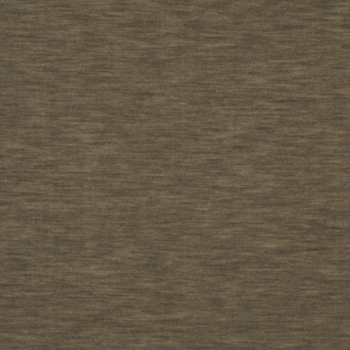 Gaston Y Daniela Meres Beige Fabric LCT1013.002.0