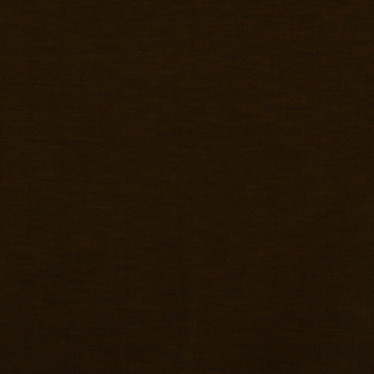 Gaston Y Daniela Meres Marron Fabric LCT1013.004.0