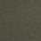 Gaston Y Daniela Meres Gris Fabric LCT1013.006.0