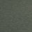 Gaston Y Daniela Meres Acero Fabric LCT1013.007.0